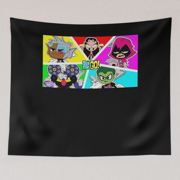 Item preview, cute retro series cartoon comedy movie funny child vintage action designed and sold by FineMatthijs90.