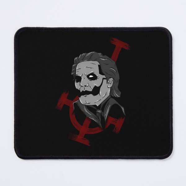 Item preview, Papa Emeritus Iv Inspired Art designed and sold by DerekThomas5.
