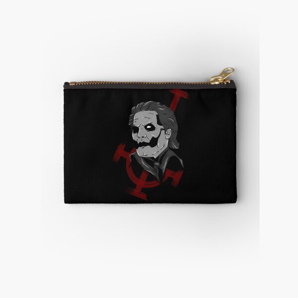 Item preview, Papa Emeritus Iv Inspired Art designed and sold by DerekThomas5.