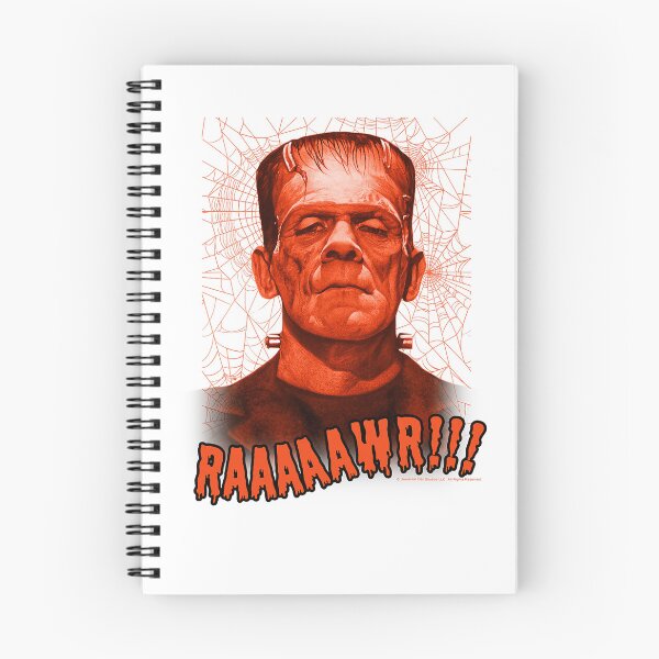 Item preview, Retro Horror Movie Monster 90s Vintage Halloween designed and sold by ArtStoreAnnemi.