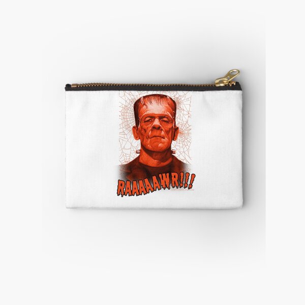 Item preview, Retro Horror Movie Monster 90s Vintage Halloween designed and sold by ArtStoreAnnemi.