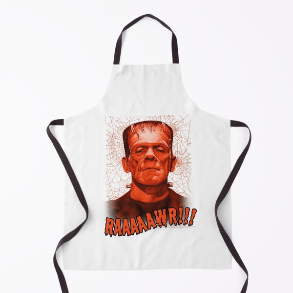 Item preview, Retro Horror Movie Monster 90s Vintage Halloween designed and sold by ArtStoreAnnemi.