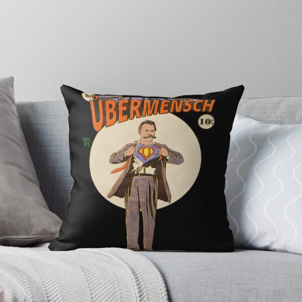 Item preview, Uber	sch Classic 		 designed and sold by qhbqczmrd21.