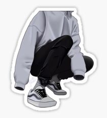 stickers vans old skool stickers vans old skool