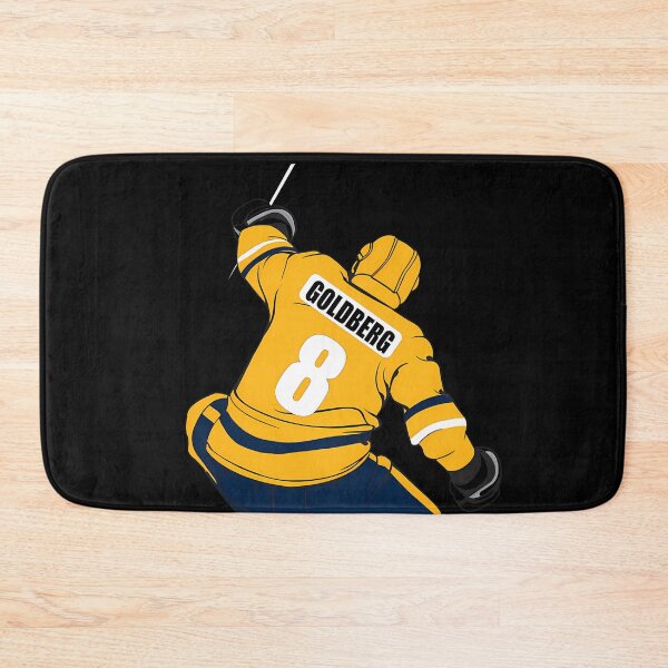 Item preview,  Goldberg Hockey Products designed and sold by JulianCordero.