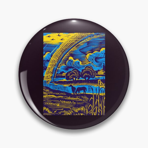 Item preview, Dear UkraineOversized  designed and sold by Uyleesdesign.
