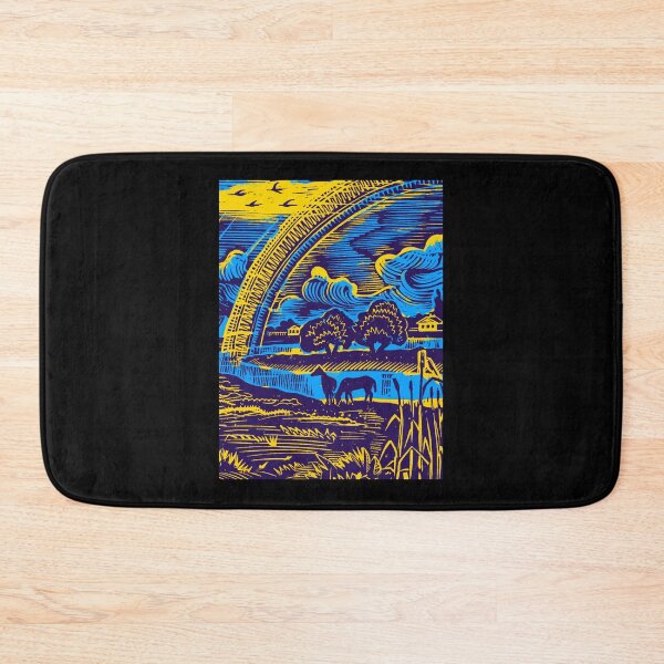 Item preview, Dear UkraineOversized  designed and sold by Uyleesdesign.