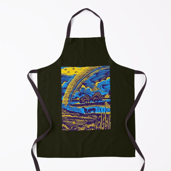 Item preview, Dear UkraineOversized designed and sold by Uyleesdesign.