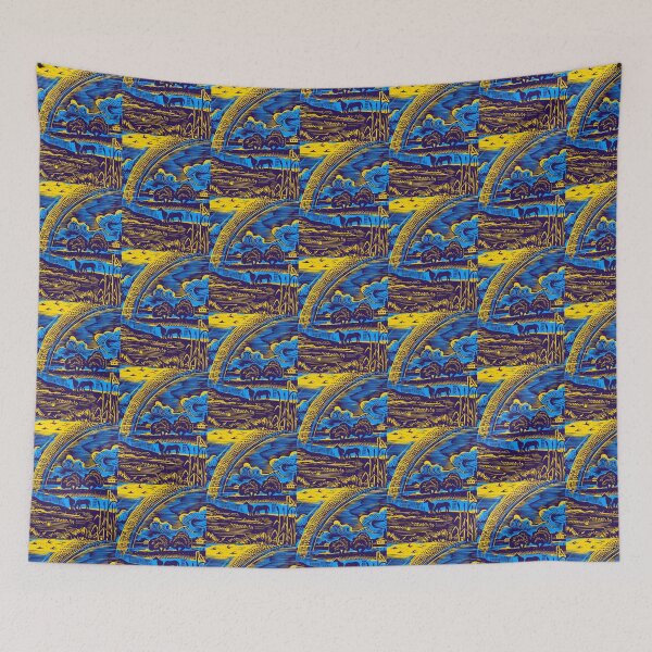 Item preview, Dear UkraineOversized  designed and sold by Uyleesdesign.