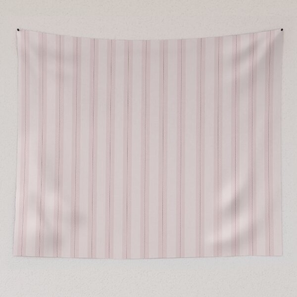 Item preview, Raya fina rosa designed and sold by Cinnamonclouds.