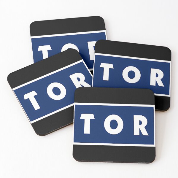Item preview,  Tor designed and sold by JulianCordero.