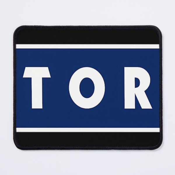 Item preview,  Tor designed and sold by JulianCordero.