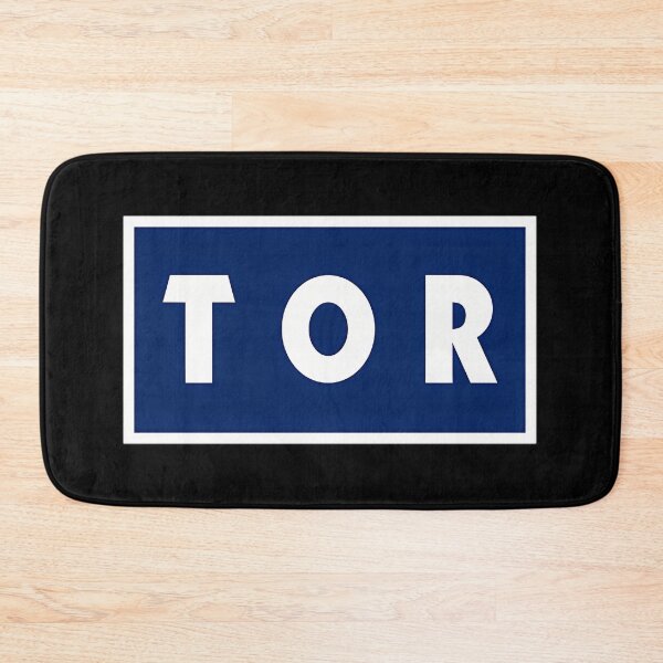 Item preview,  Tor designed and sold by JulianCordero.