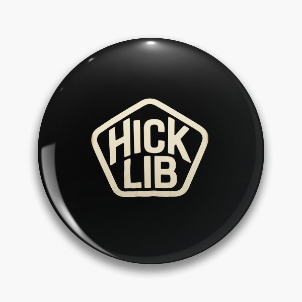 Item preview, Womens Hick Lib designed and sold by Jadiantukora.
