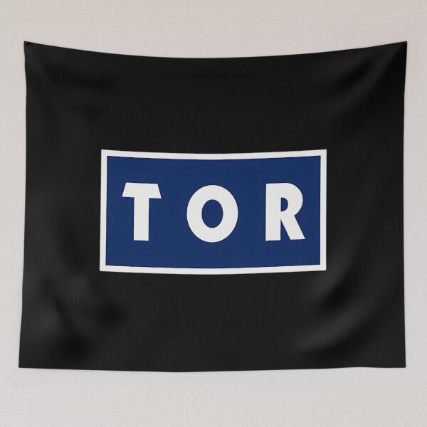 Item preview,  Tor designed and sold by JulianCordero.