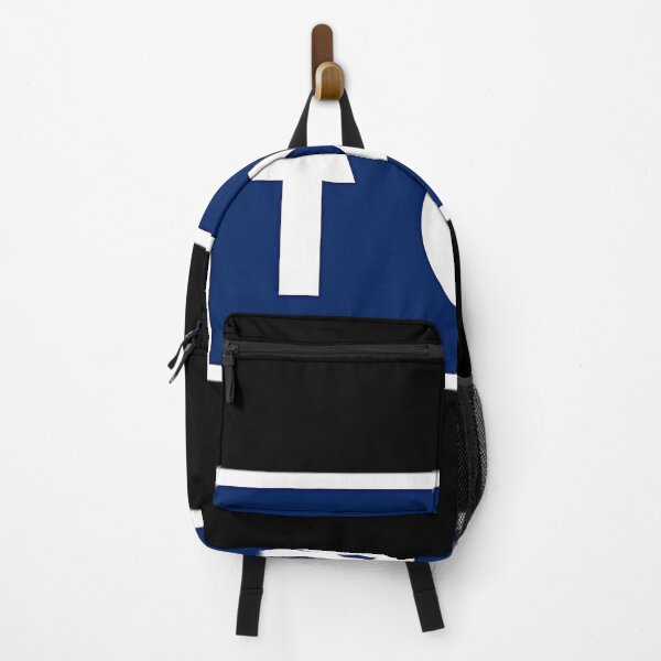 Item preview,  Tor designed and sold by JulianCordero.