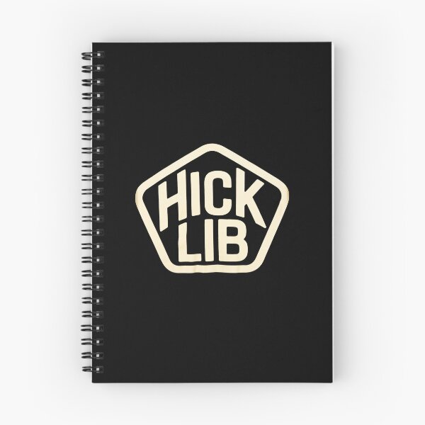 Item preview, Womens Hick Lib designed and sold by Jadiantukora.
