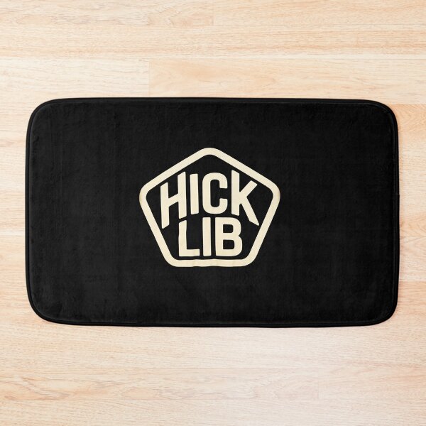 Item preview, Womens Hick Lib designed and sold by Jadiantukora.