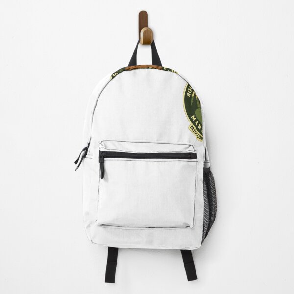 Item preview, Rootless & Dissonance – The Silence Between Us designed and sold by SEON Store.