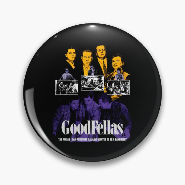 Item preview, Time Mafia Of Retro Vintage Movie All 90s designed and sold by Gardner-Prison.