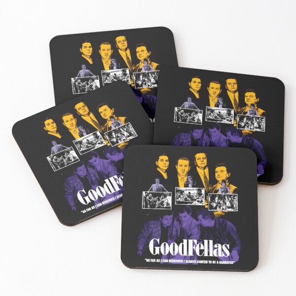 Item preview, Time Mafia Of Retro Vintage Movie All 90s designed and sold by Gardner-Prison.