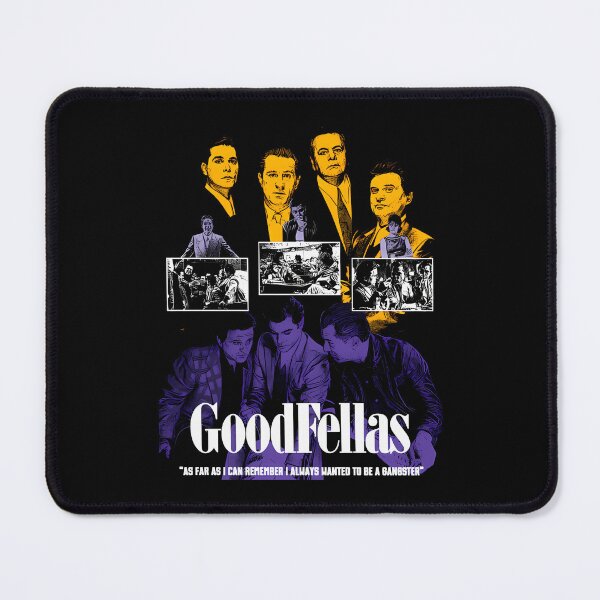 Item preview, Time Mafia Of Retro Vintage Movie All 90s designed and sold by Gardner-Prison.
