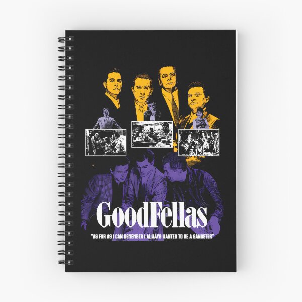 Item preview, Time Mafia Of Retro Vintage Movie All 90s designed and sold by Gardner-Prison.