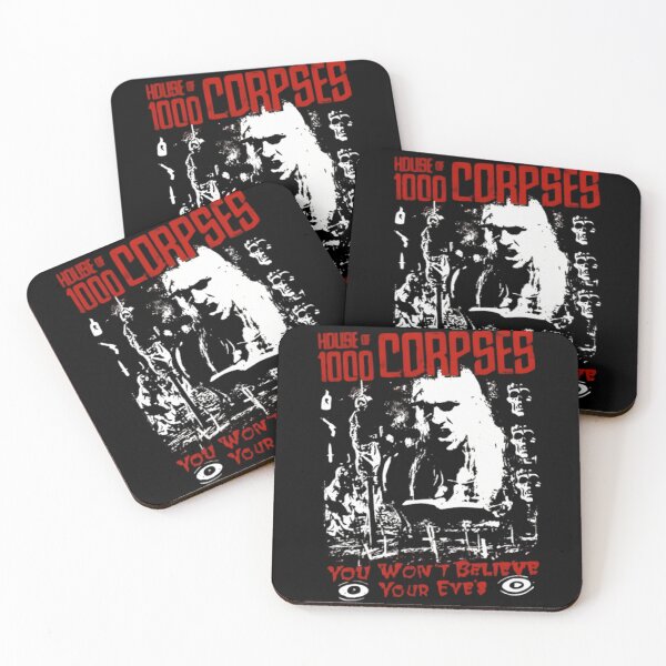 Item preview, Vintage Horror Devil Movie 90s Retro Halloween designed and sold by HarveyNadiaArt.