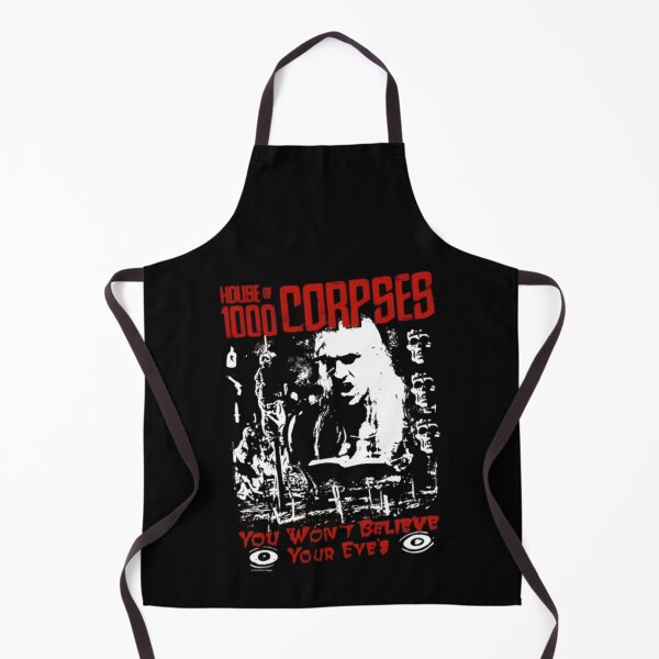 Item preview, Vintage Horror Devil Movie 90s Retro Halloween designed and sold by HarveyNadiaArt.