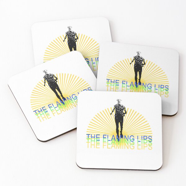 Item preview, Vintage American Retro Music 90s Indie designed and sold by AlligatorGardn.