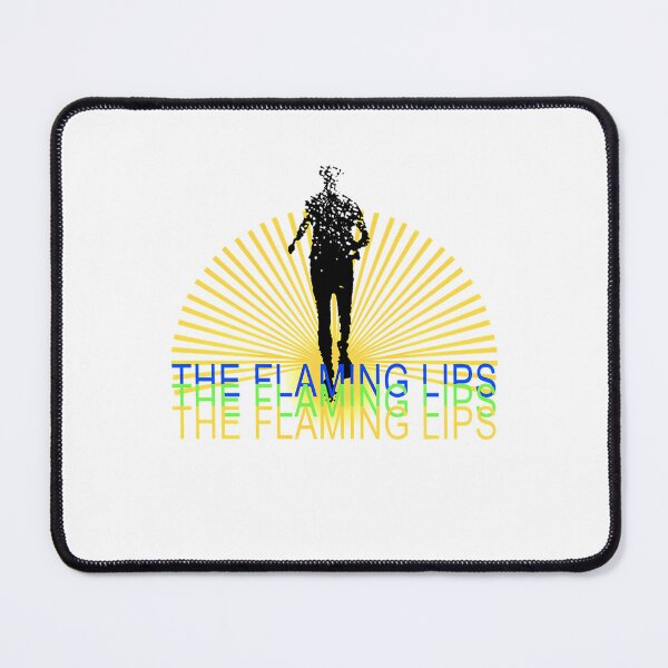 Item preview, Vintage American Retro Music 90s Indie designed and sold by AlligatorGardn.