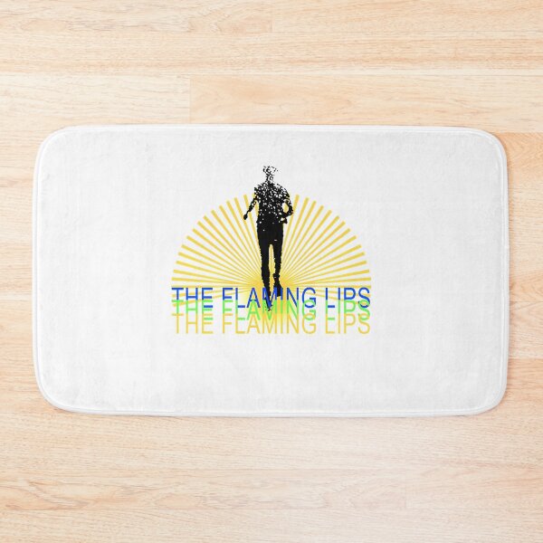 Item preview, Vintage American Retro Music 90s Indie designed and sold by AlligatorGardn.