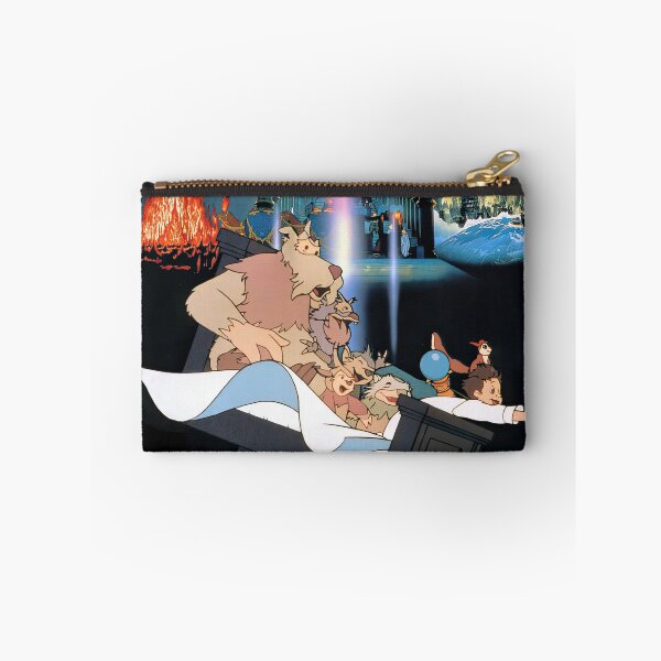 Item preview, Little Nemo Dreamland Game Movie Poster Art designed and sold by Retr0Tshirts.