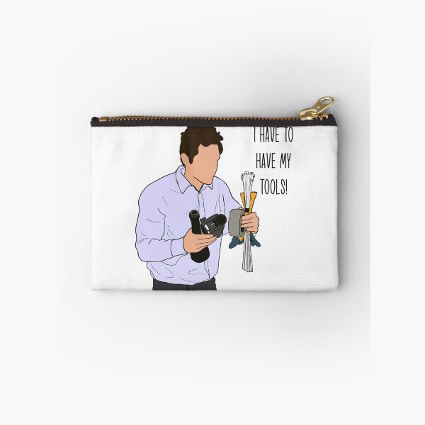 Item preview, I Have To Have My Tools! 	 designed and sold by ninqpfqvfwc63.