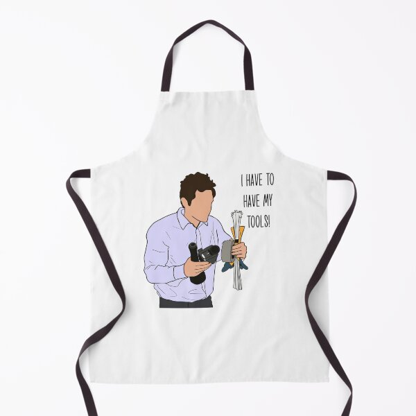 Item preview, I Have To Have My Tools! designed and sold by ninqpfqvfwc63.
