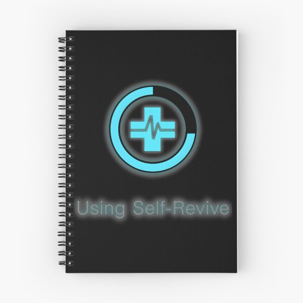 Item preview, Using Self Revive In Warzone Style Classic 		 designed and sold by ksyndiciixw19.
