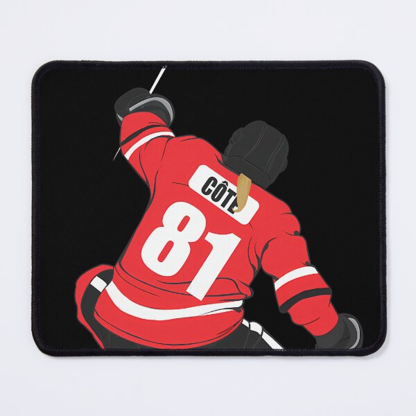 Item preview, Cote Hockey Products designed and sold by JulianCordero.