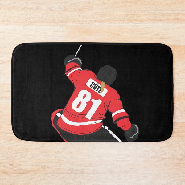 Item preview, Cote Hockey Products designed and sold by JulianCordero.