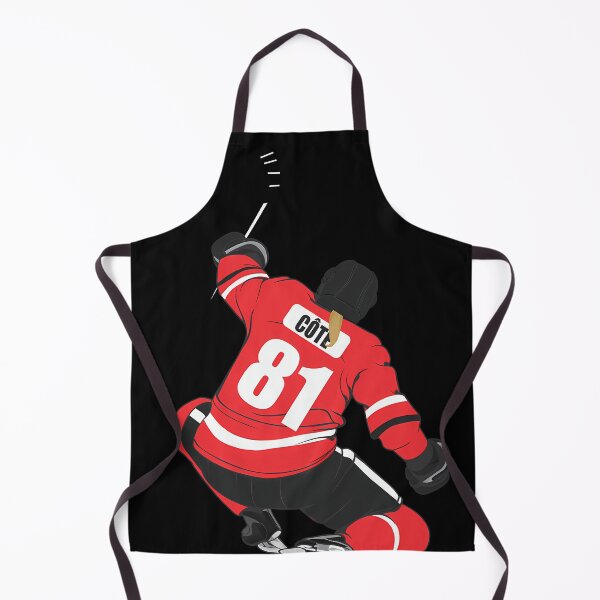 Item preview, Cote Hockey Products designed and sold by JulianCordero.