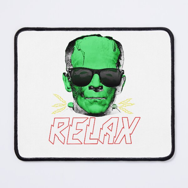 Item preview, 90s Retro Horror Vintage Monster Halloween Movie designed and sold by ArtStoreAnnemi.