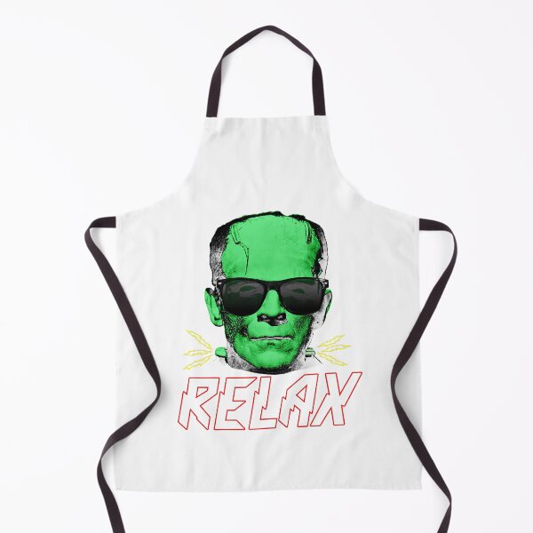 Item preview, 90s Retro Horror Vintage Monster Halloween Movie designed and sold by ArtStoreAnnemi.
