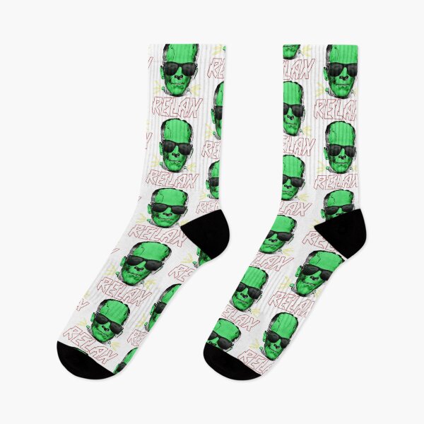 Item preview, 90s Retro Horror Vintage Monster Halloween Movie designed and sold by ArtStoreAnnemi.
