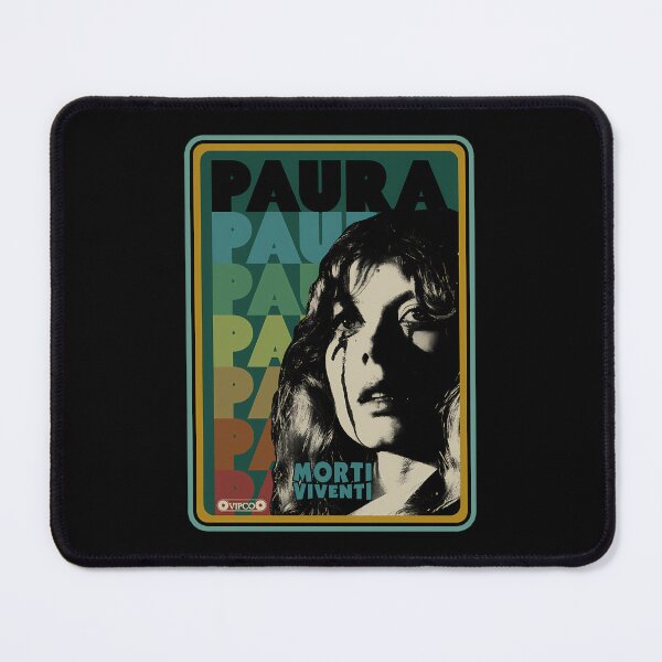 Item preview, Paura designed and sold by kendylau.