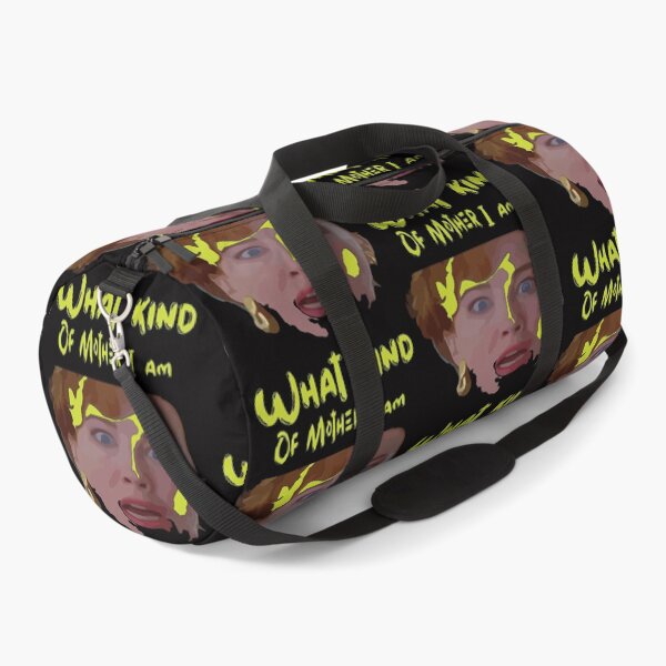 Item preview, Best Dialog of Home Alone Film designed and sold by Combat Skies.