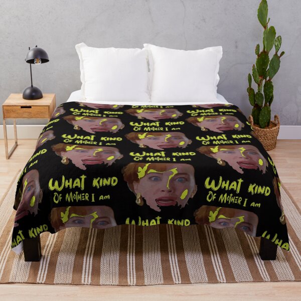 Item preview, Best Dialog of Home Alone Film designed and sold by Combat Skies.