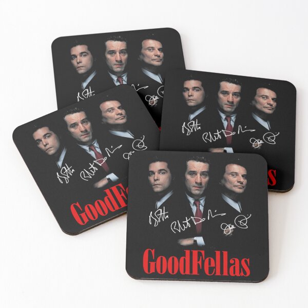 Item preview, Of Mafia Movie Retro Vintage 90s All Time designed and sold by Gardner-Prison.