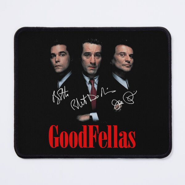 Item preview, Of Mafia Movie Retro Vintage 90s All Time designed and sold by Gardner-Prison.
