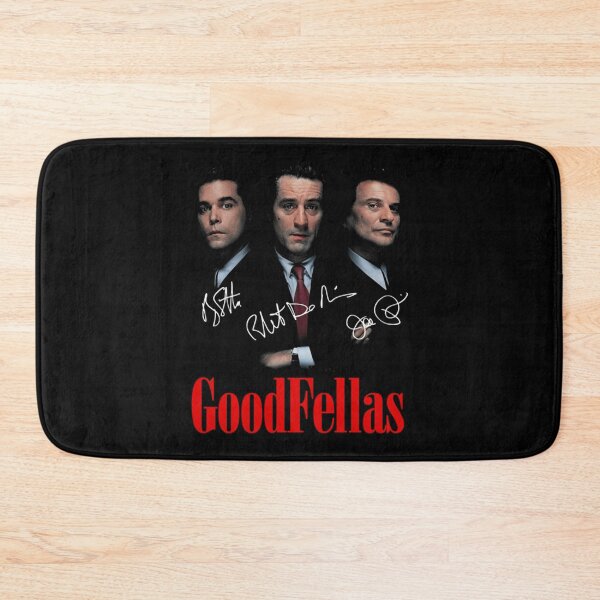 Item preview, Of Mafia Movie Retro Vintage 90s All Time designed and sold by Gardner-Prison.