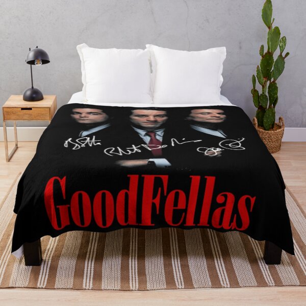 Item preview, Of Mafia Movie Retro Vintage 90s All Time designed and sold by Gardner-Prison.