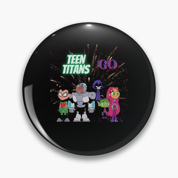 Item preview, movie comedy vintage funny cute cartoon child series retro action designed and sold by FineMatthijs90.